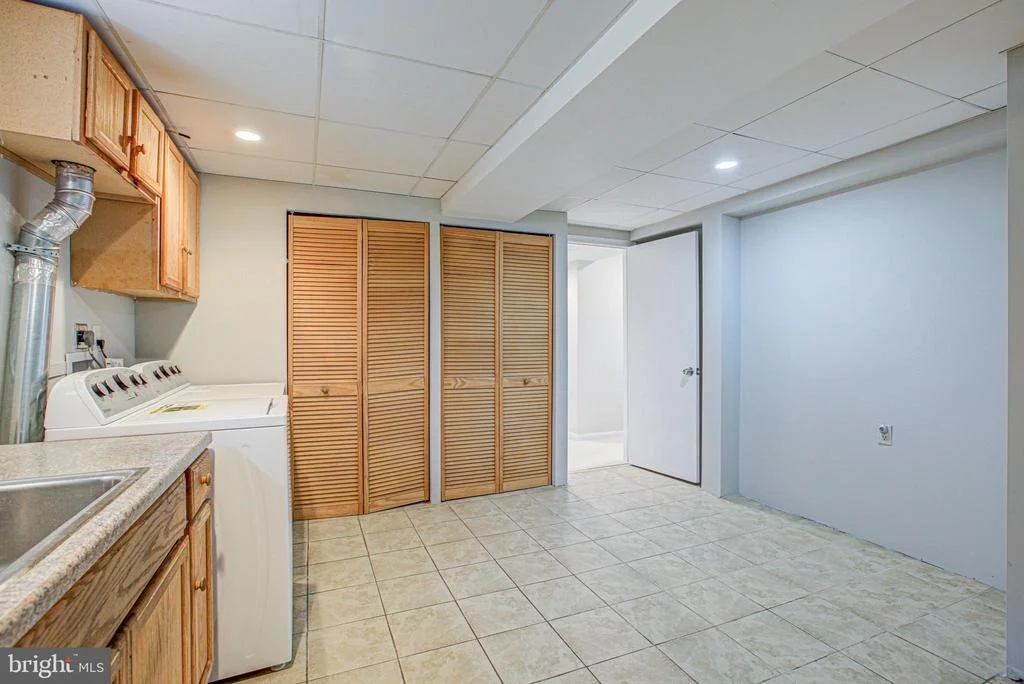Photo of 4918 ALTHEA DRIVE