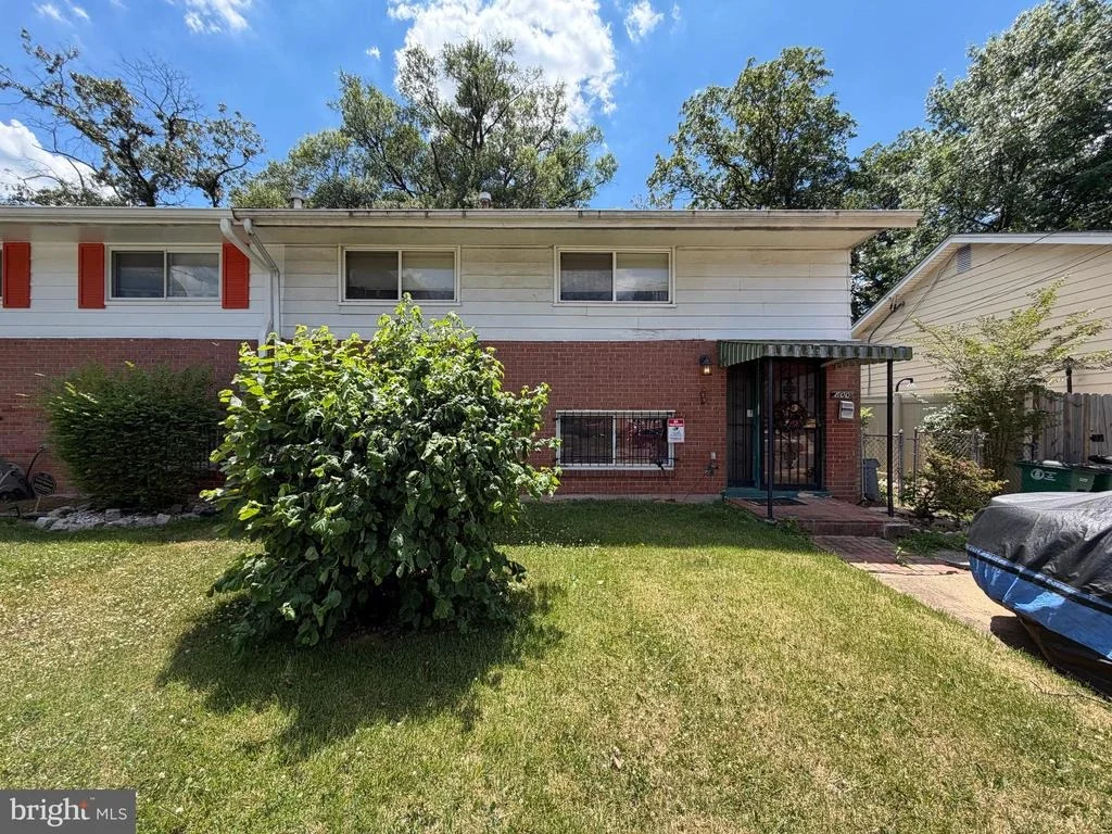 Photo of 800 BOOKER DRIVE
