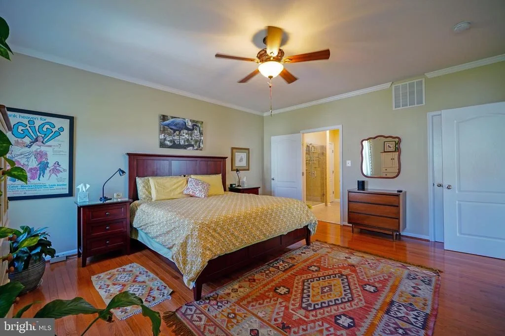 Photo of 15219 ROSEMOUNT LANE