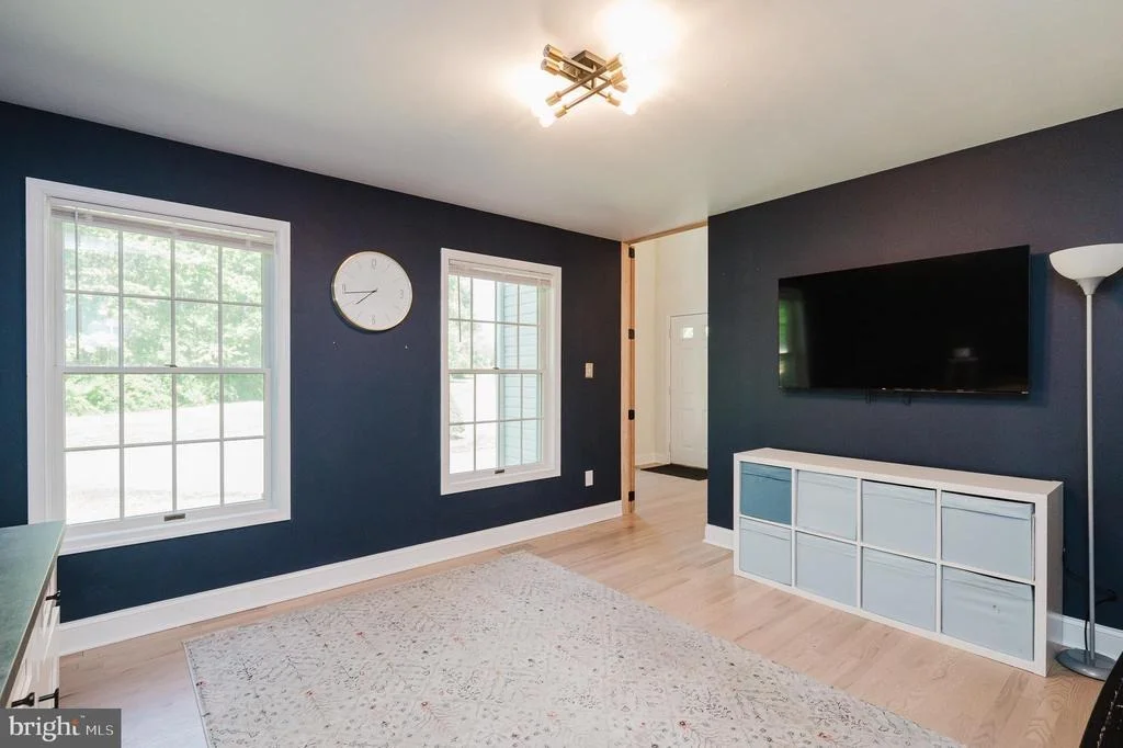 Photo of 2056 CHAPEL ROAD