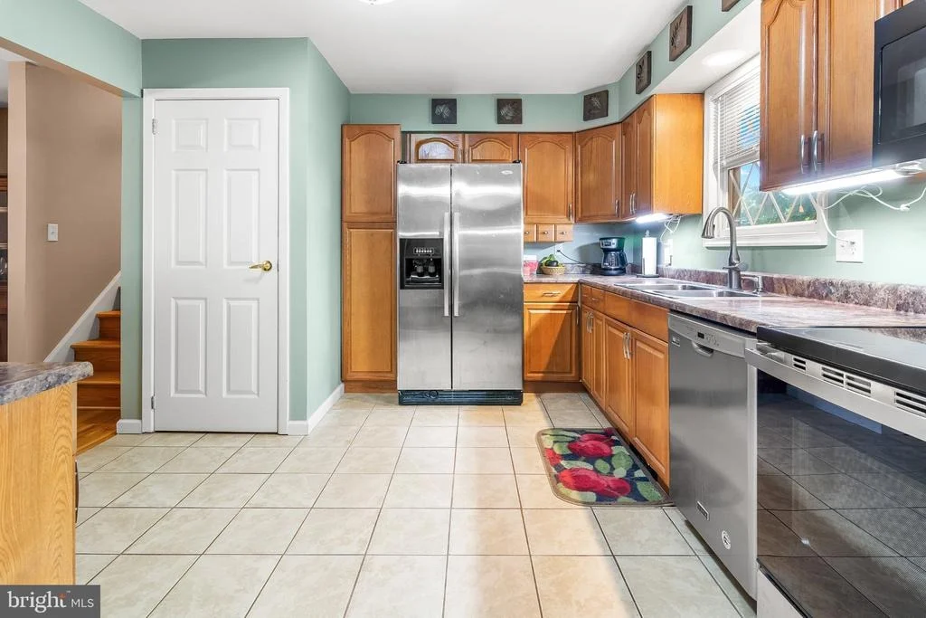 Photo of 5412 RIDGE ROAD