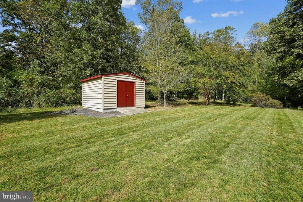 Photo of 12328 BUNCHE ROAD