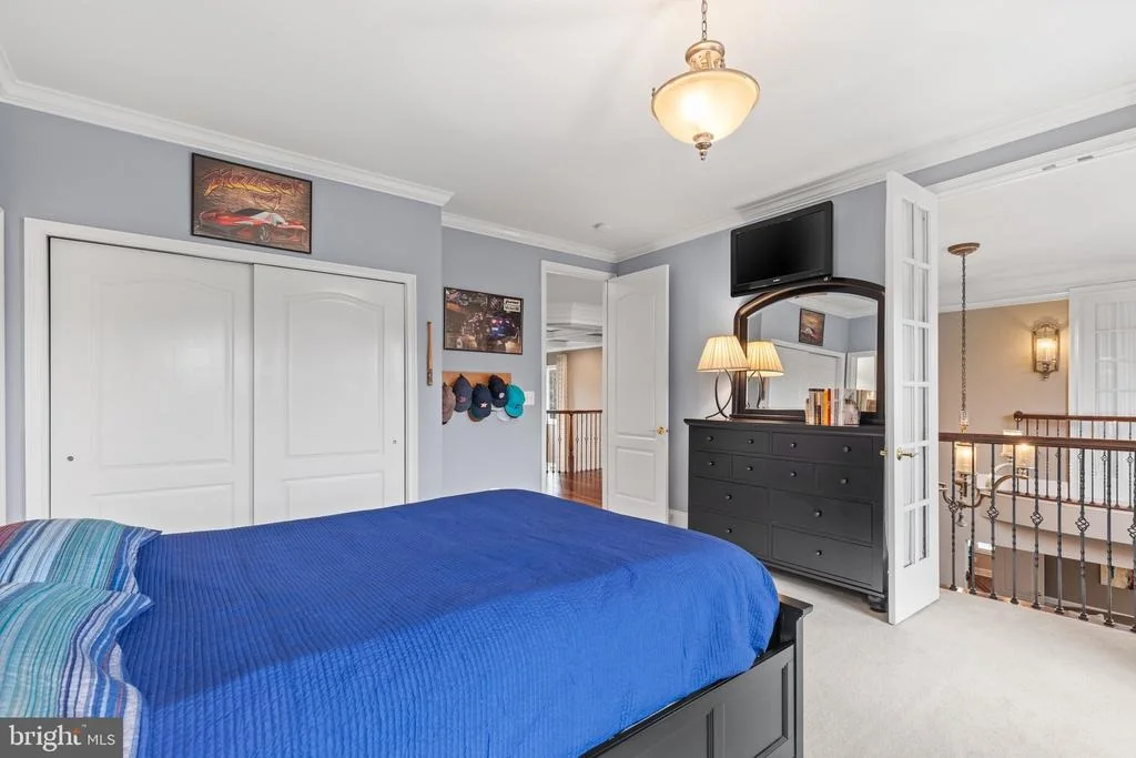Photo of 43154 MEADOW GROVE DRIVE