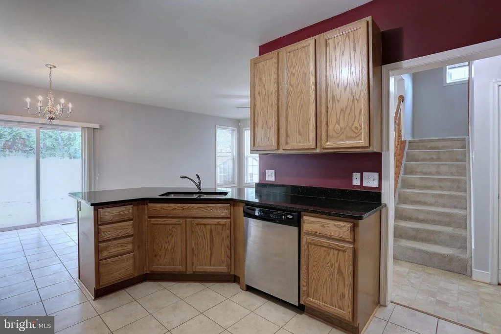 Photo of 8218 LEXINGTON DRIVE