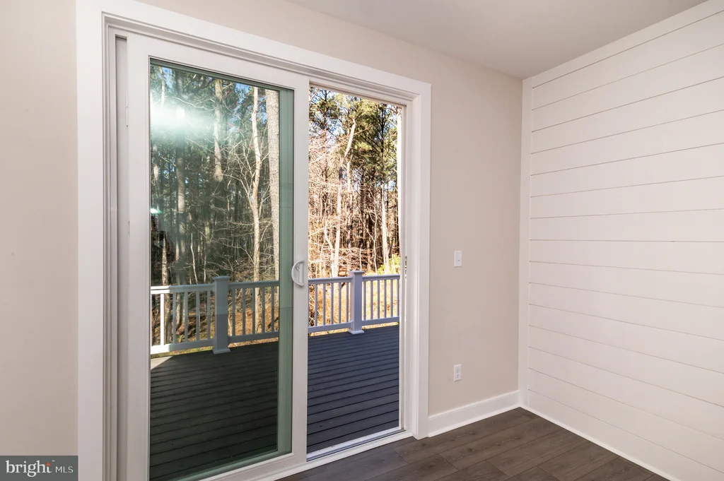 Photo of 404 SALT POND ROAD