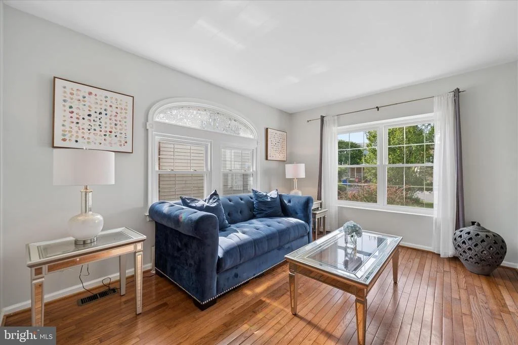 Photo of 7408 CINNABAR TERRACE