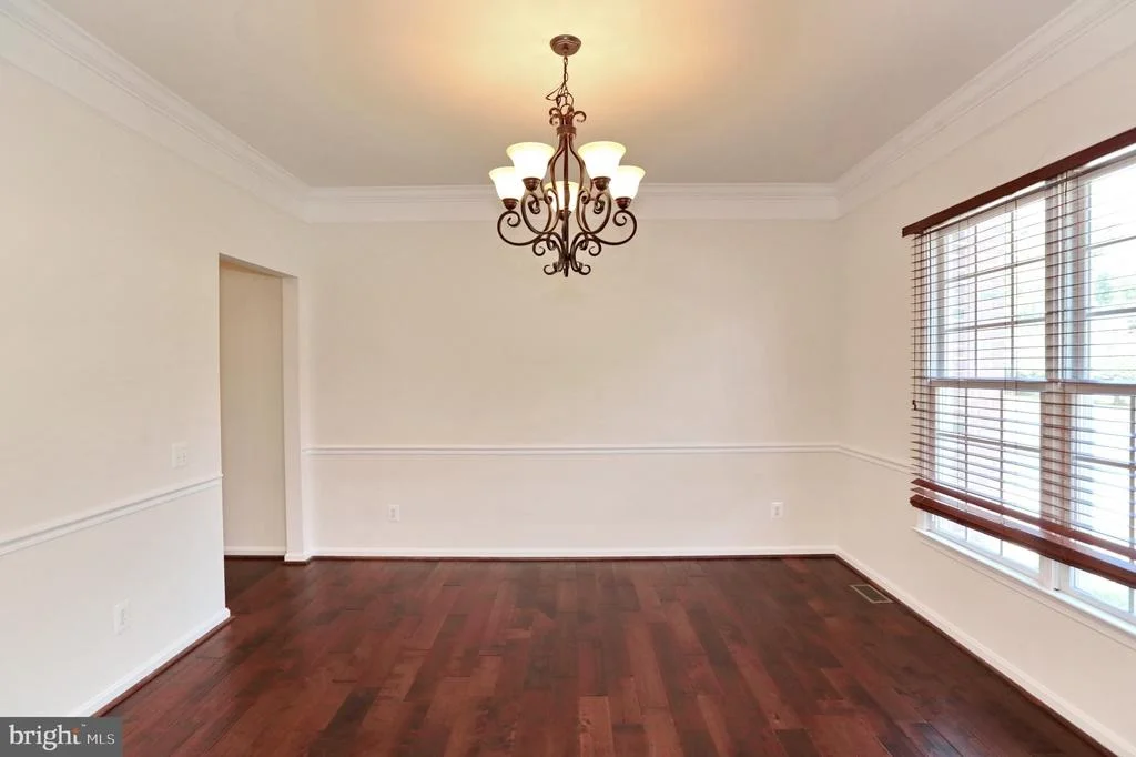 Photo of 8365 WARREN DRIVE