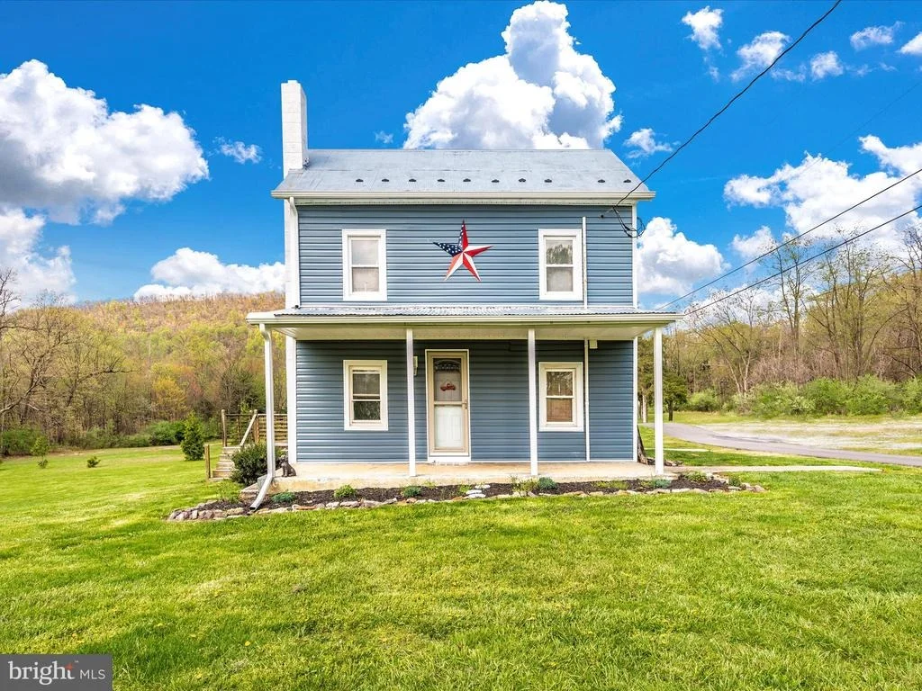 Photo of 13629 WESTVIEW DRIVE