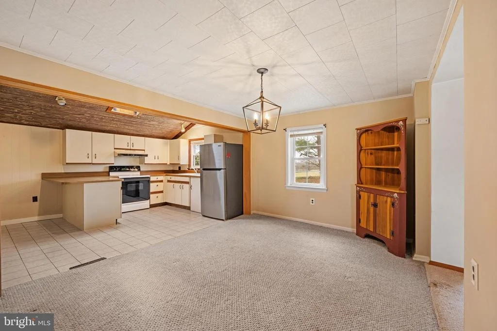 Photo of 138 BISHOP ROAD