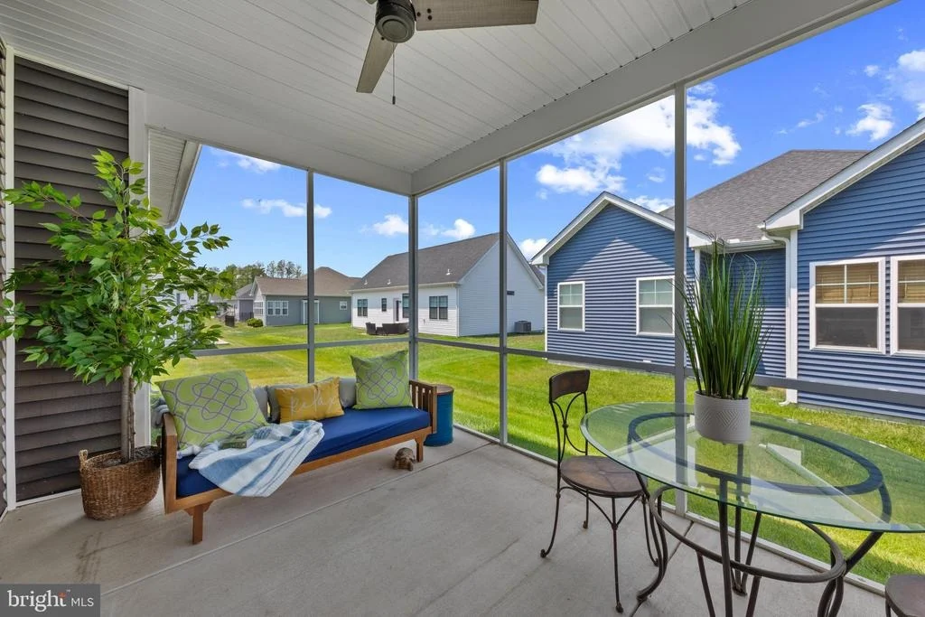 Photo of 26133 BEACON DRIVE
