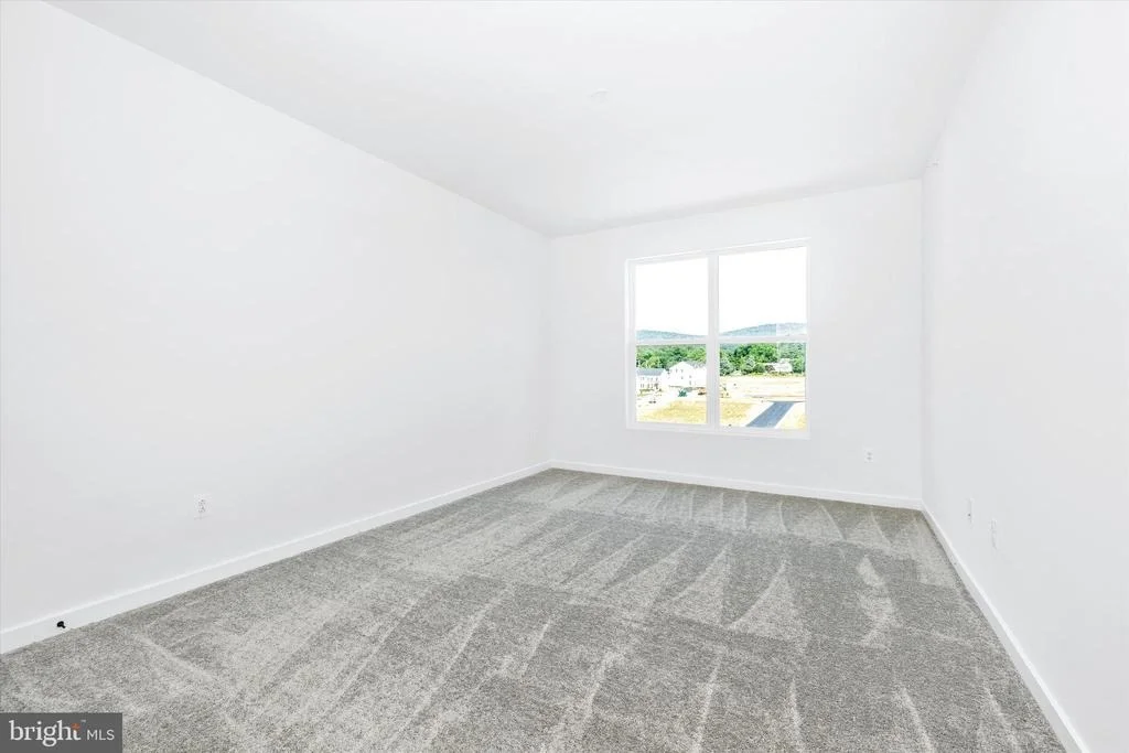 Photo of 1631 BLACKSMITH WAY UNIT A