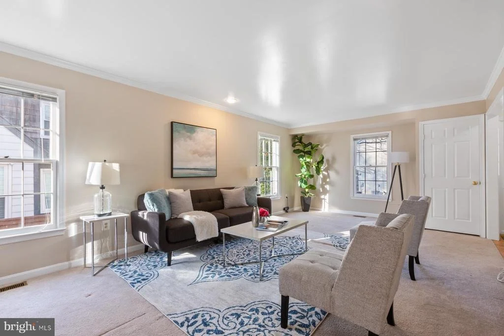 Photo of 202 BRISTOL DOWNS DRIVE
