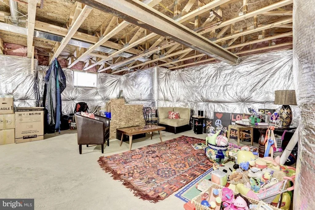Photo of 1014 ANDERSON PLACE SE