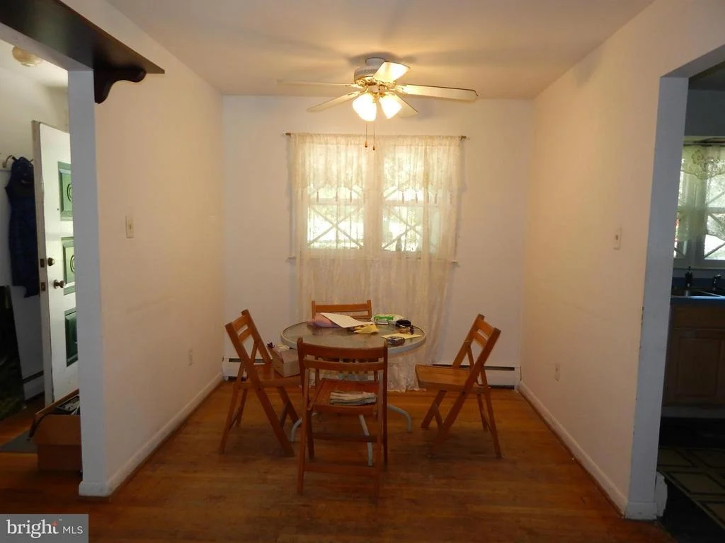 Photo of 1725 BRIGGS CHANEY ROAD