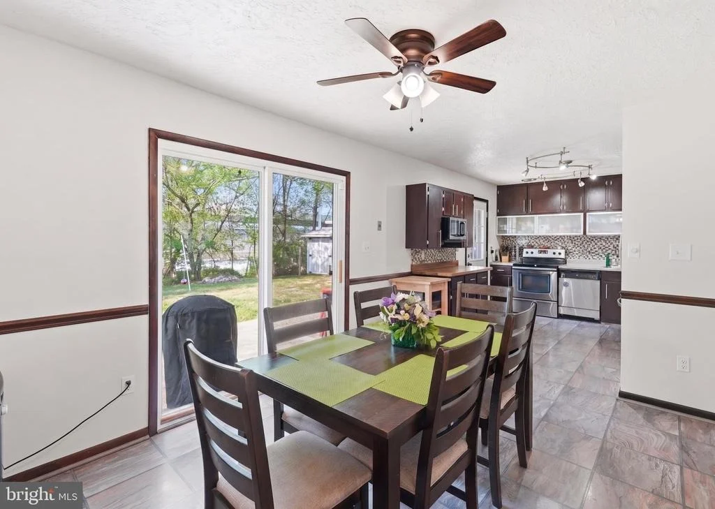 Photo of 6614 STAGECOACH STREET