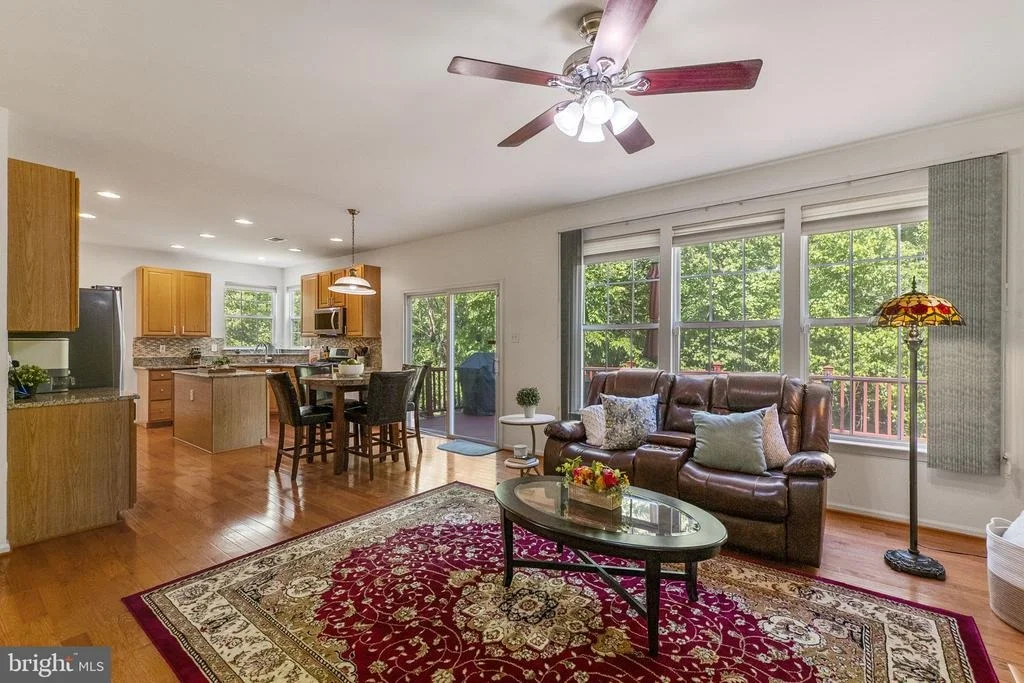 Photo of 19121 WHEATFIELD DRIVE