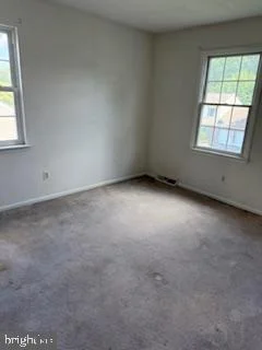 Photo of 5 RIDGEWOOD DRIVE