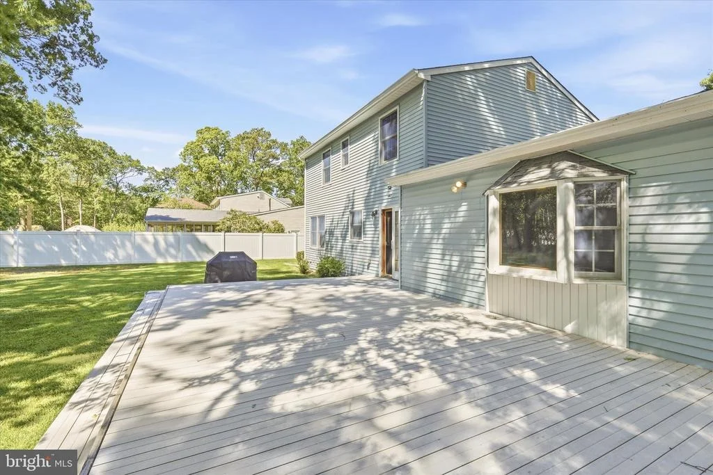 Photo of 79 MAXIM DRIVE
