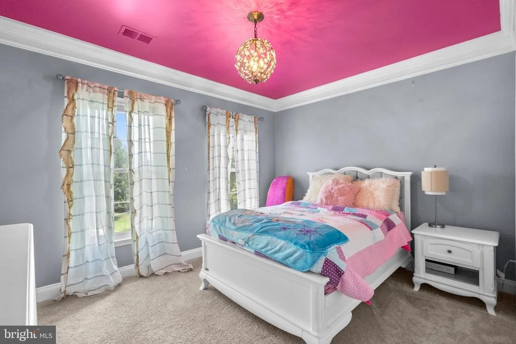 Photo of 5010 TOTHILL DRIVE