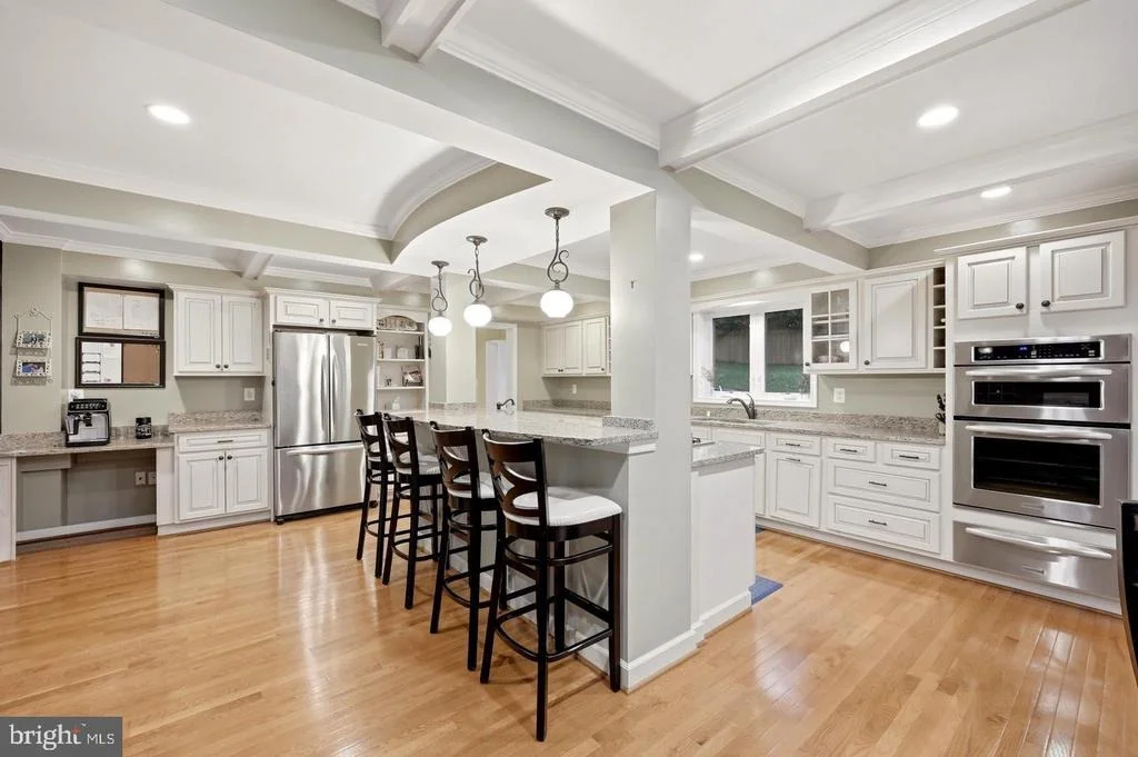 Photo of 1825 DALMATION DRIVE