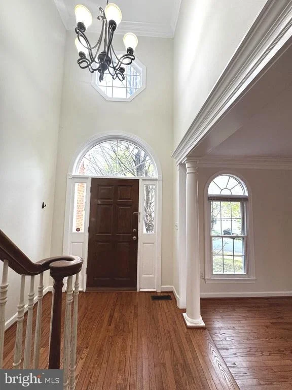 Photo of 125 MISSION DRIVE