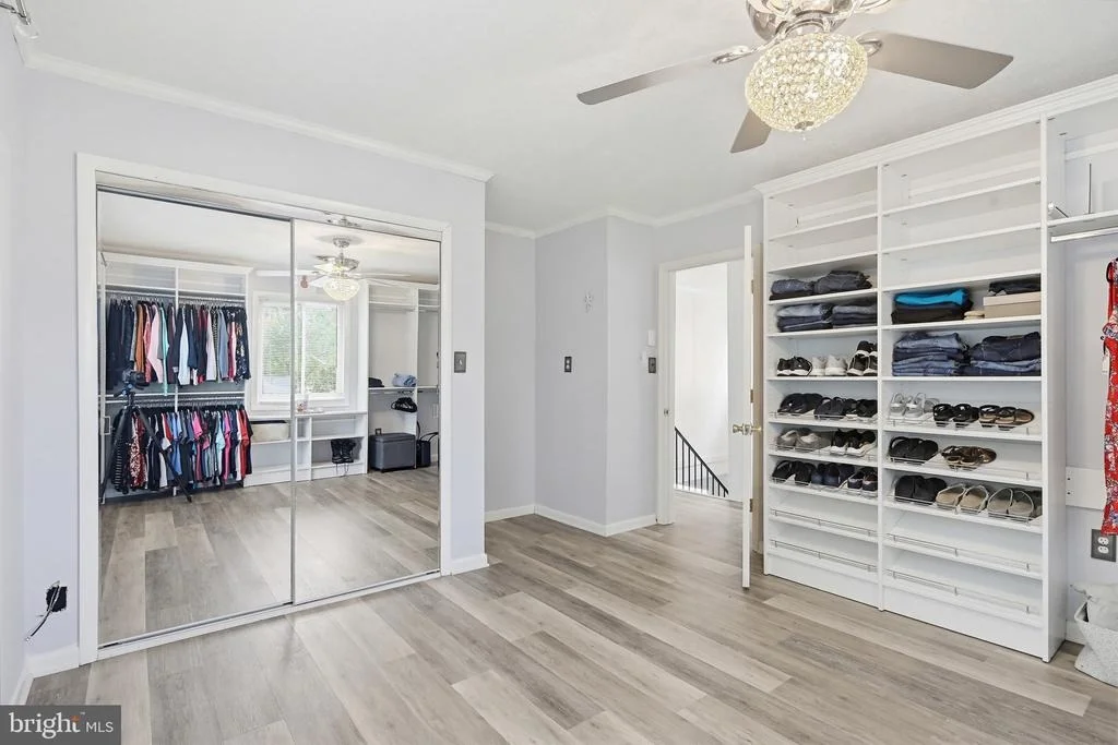 Photo of 3893 COTTER DRIVE