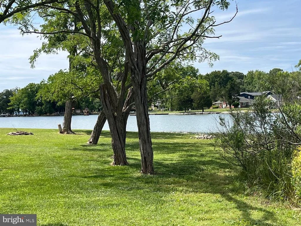 Photo of 5934 SNEED DRIVE