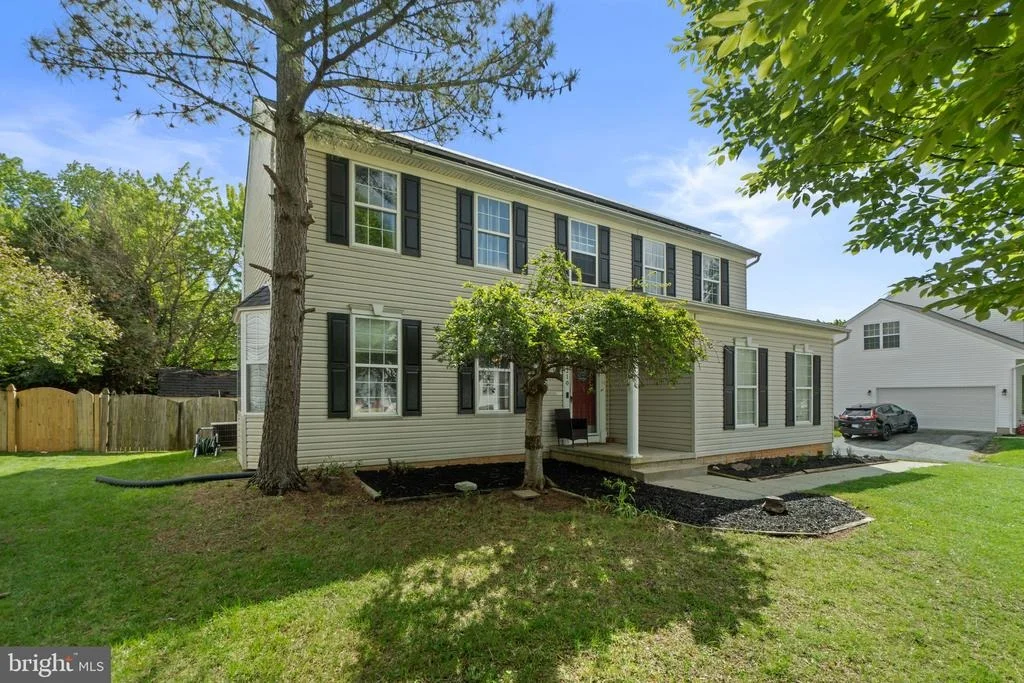 Photo of 4210 MEAD DRIVE