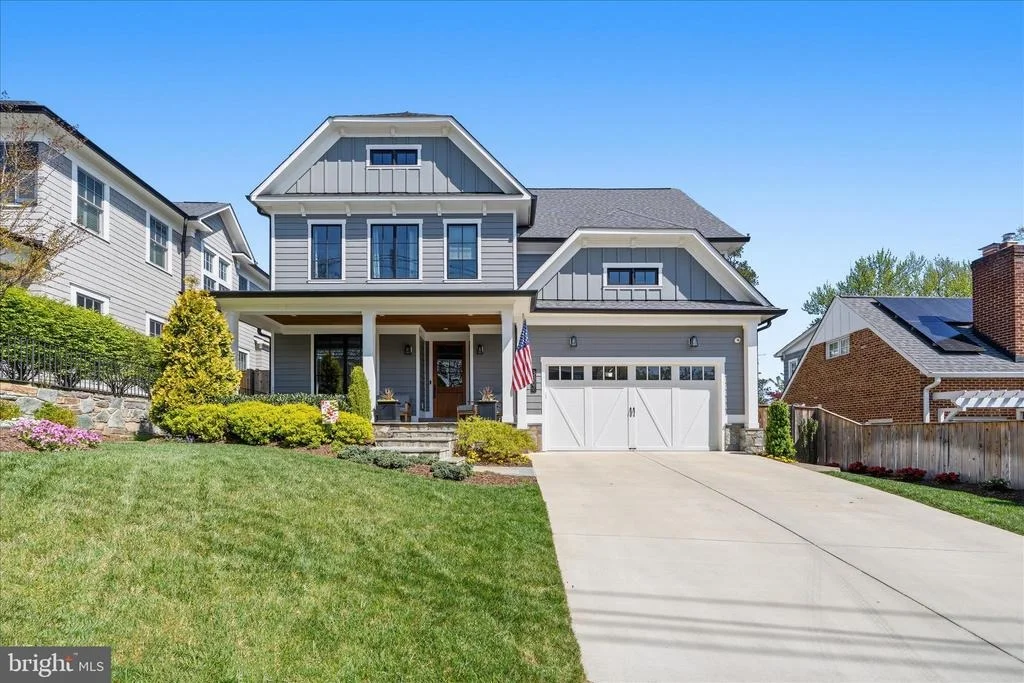Photo of 3307 CUMMINGS LANE