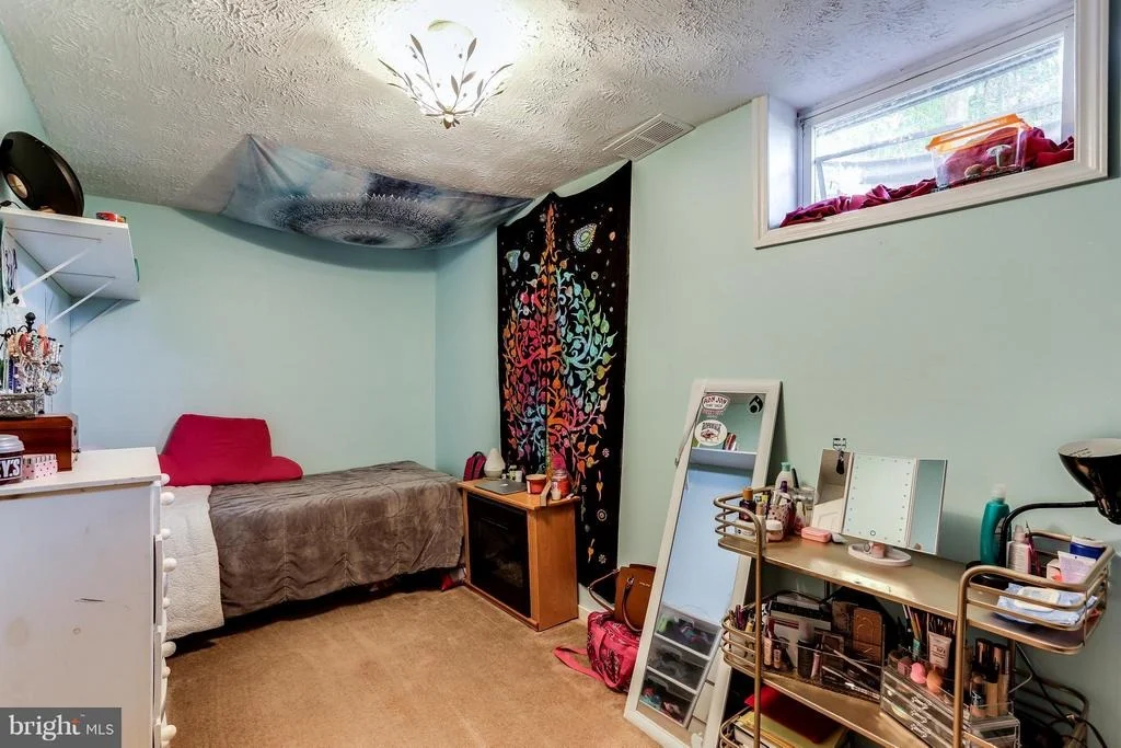 Photo of 201 SYCAMORE ROAD