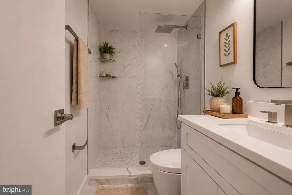 Photo of 413 HARDING COURT