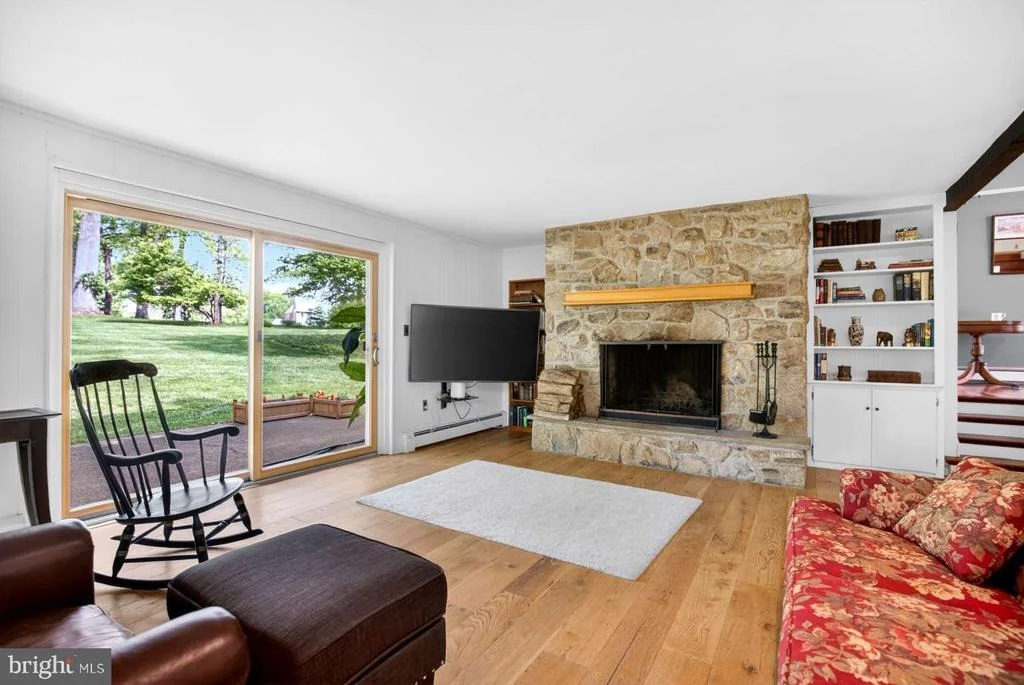Photo of 3441 SAWMILL ROAD