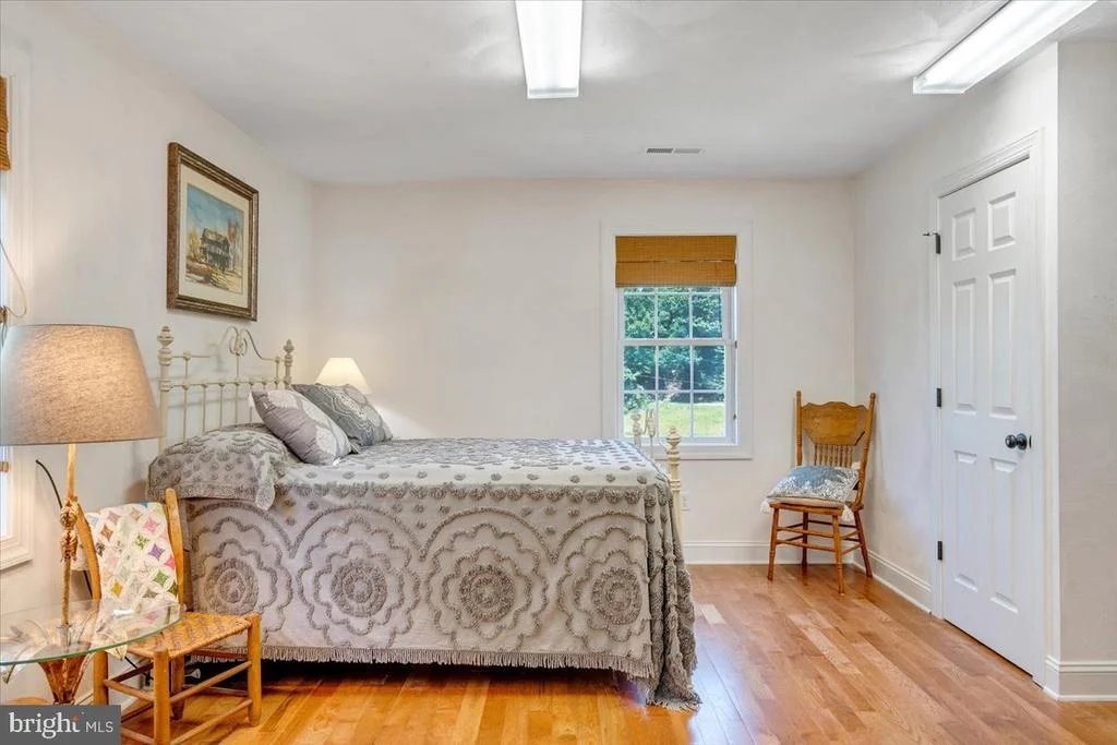 Photo of 2170 LONE IVY ROAD