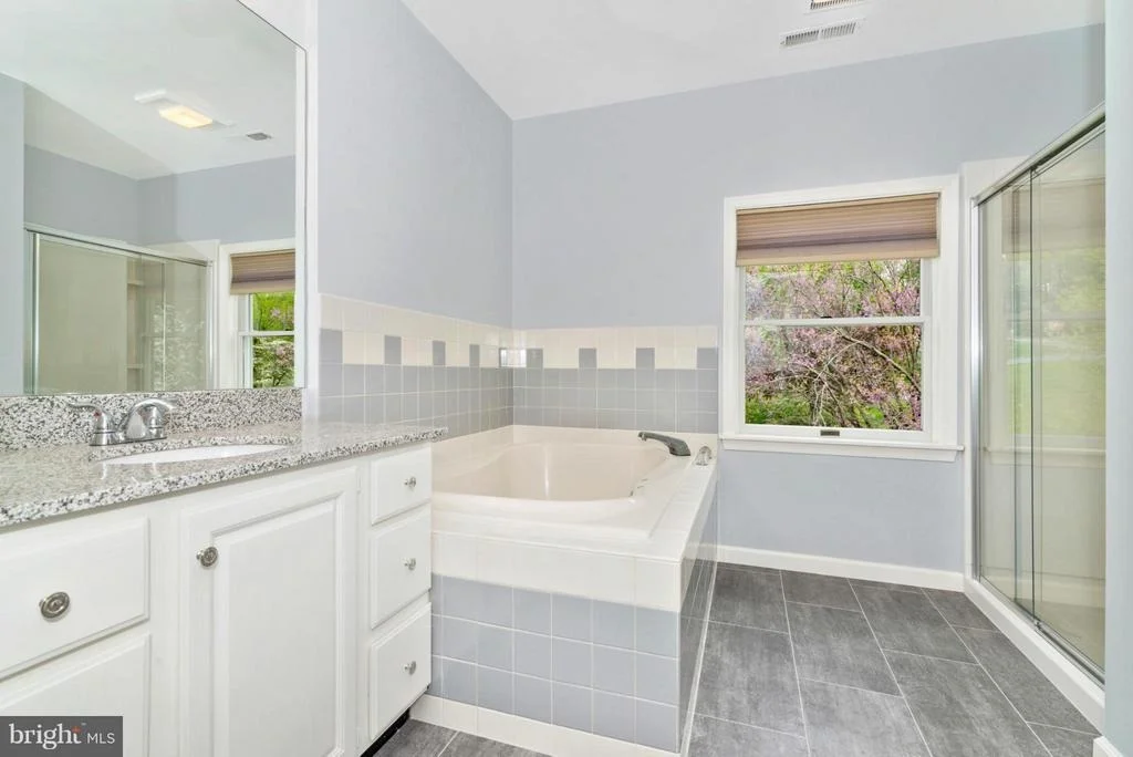 Photo of 2814 PHEASANT LANE