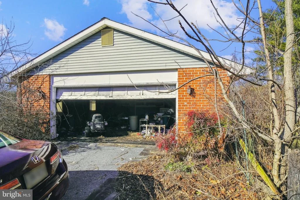 Photo of 1799 FLORENCE ROAD