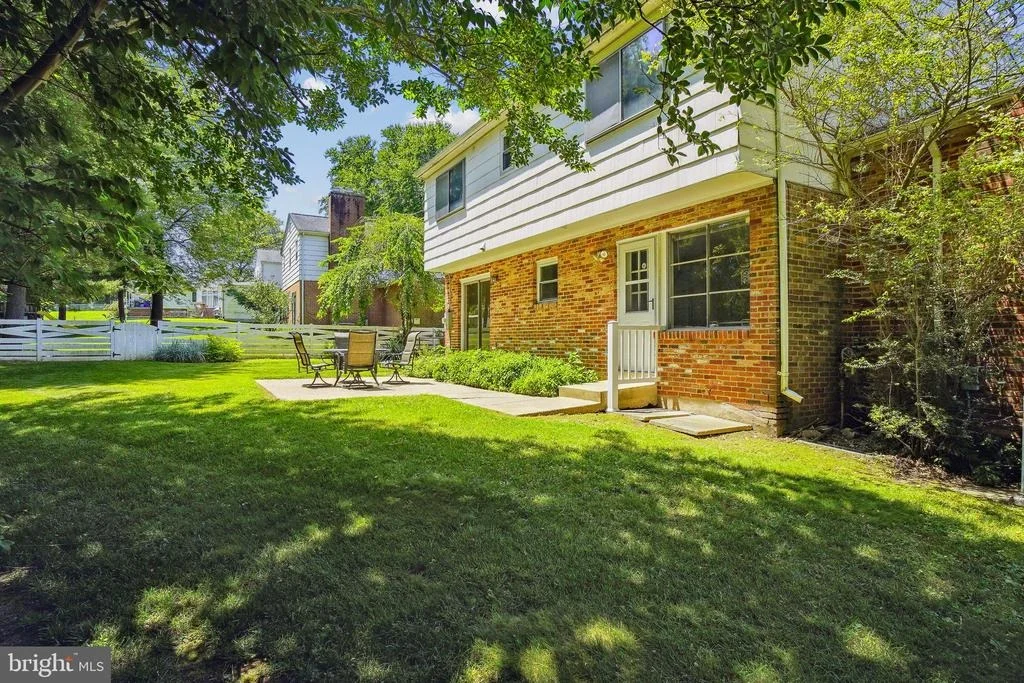 Photo of 13107 CAMELLIA DRIVE