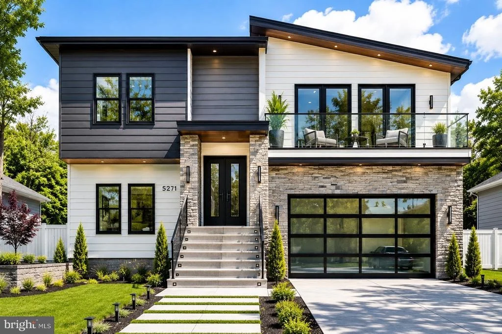 Photo of 5271 TEMPLE HILL ROAD