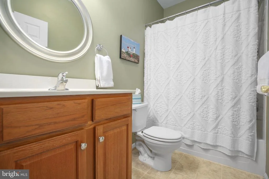 Photo of 3944 SOLSTICE LANE