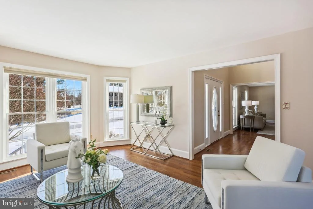 Photo of 21612 STABLEVIEW DRIVE