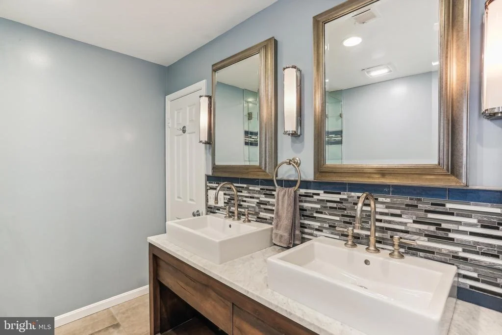 Photo of 14900 RUNNING RIDGE LANE