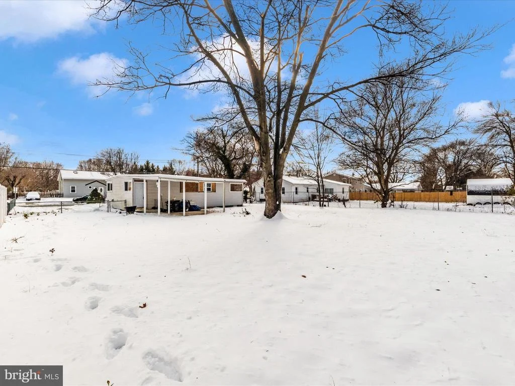 Photo of 492 BRUCE AVENUE