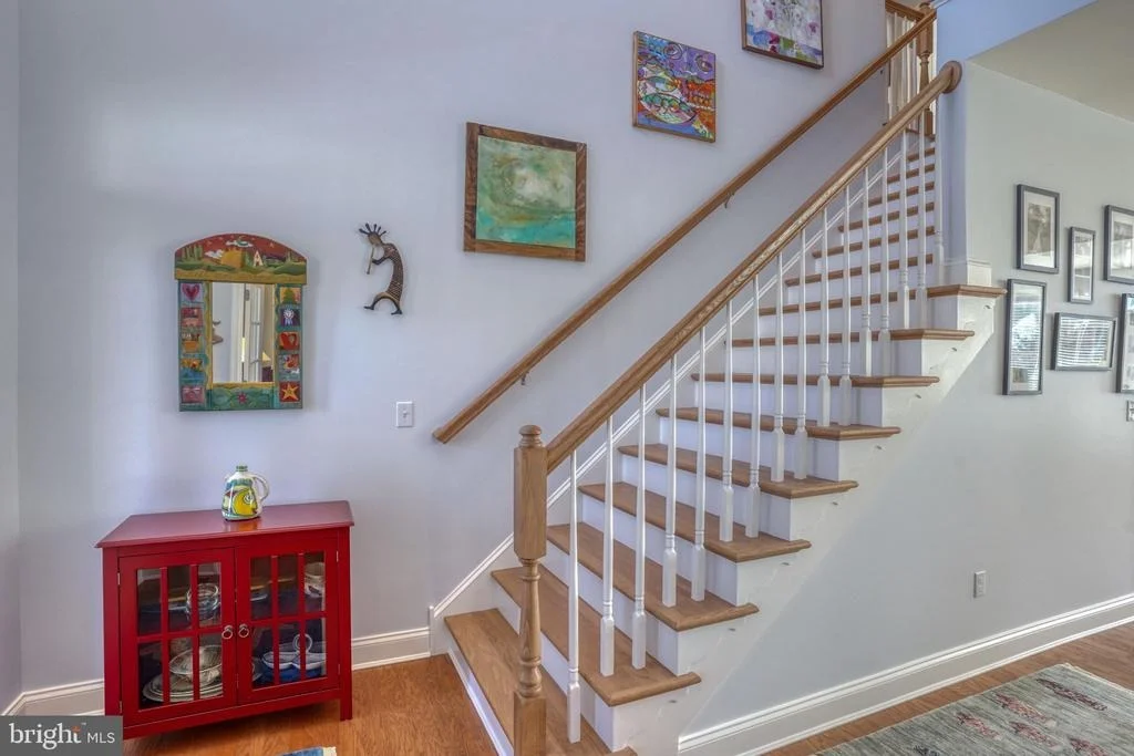 Photo of 16426 BUCK DRIVE
