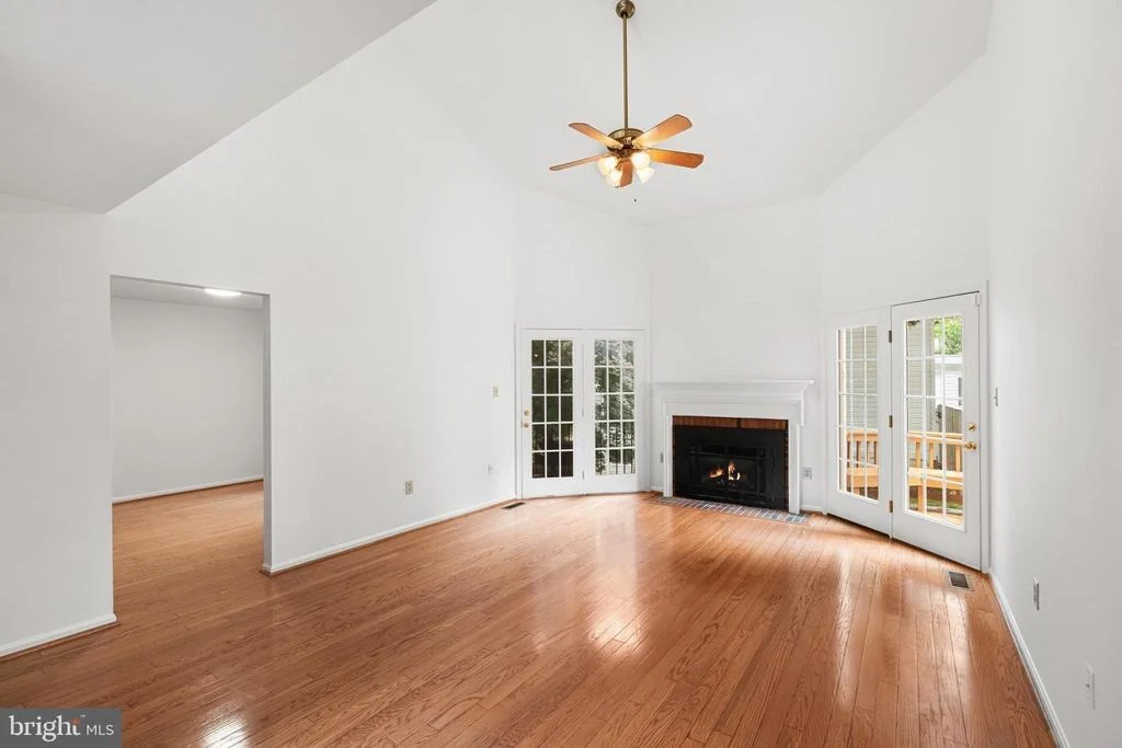 Photo of 13100 RIVIERA TERRACE