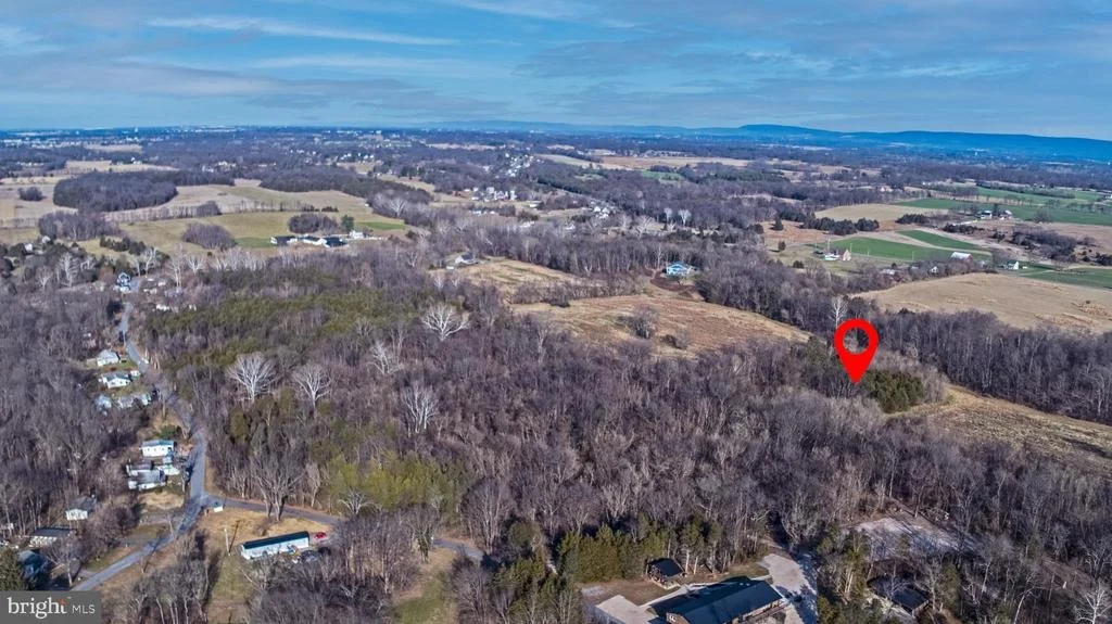 Photo of 8045 AVIS MILL ROAD