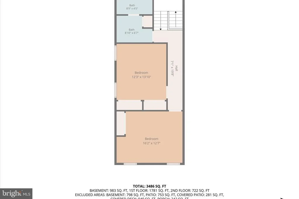 Photo of 236 DELMAS TRAIL