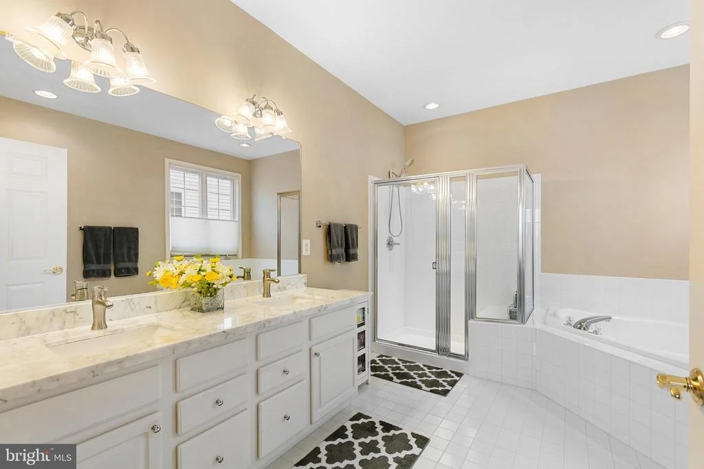 Photo of 12819 ARNOT LANE
