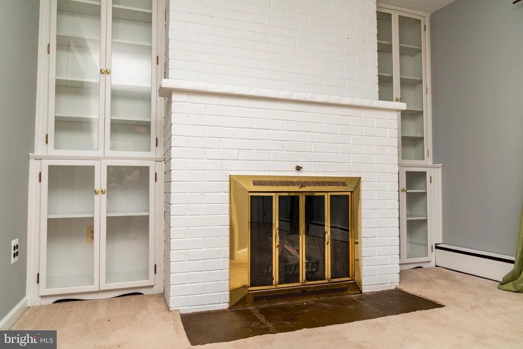 Photo of 21101 CLARKSBURG ROAD