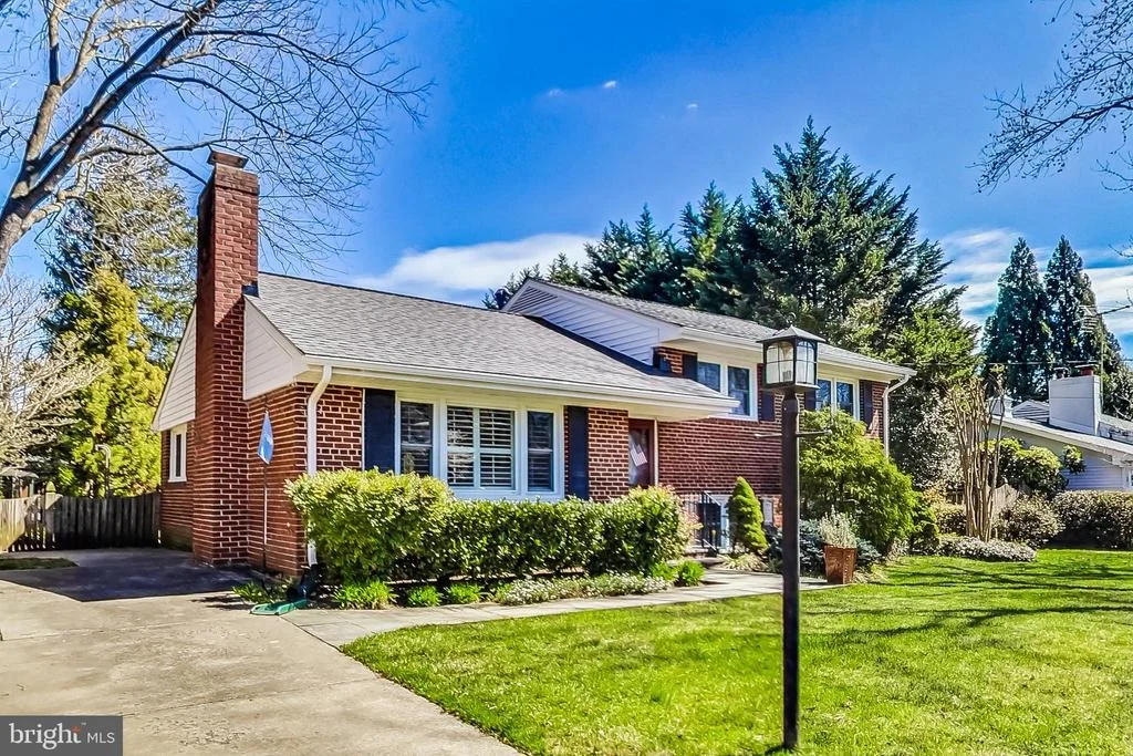 Photo of 1411 AUDMAR DRIVE