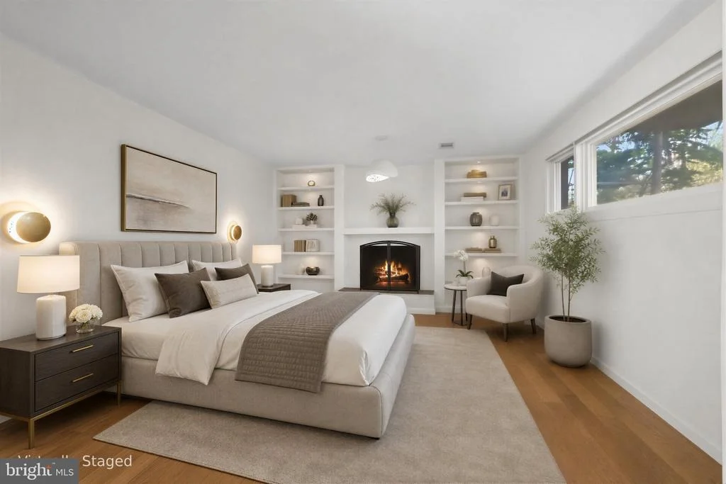 Photo of 11610 KAREN DRIVE