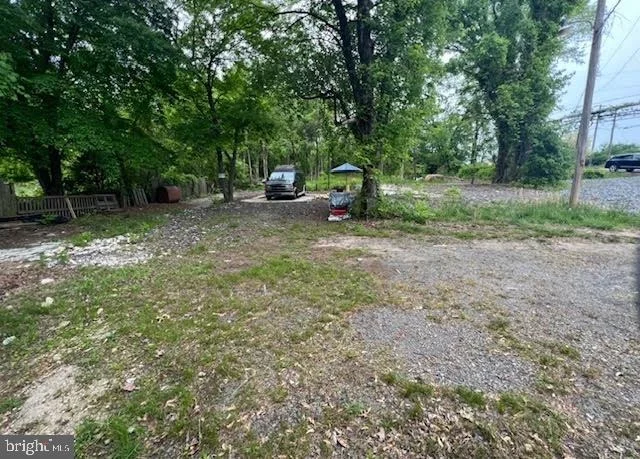Photo of 45909 OLD OX ROAD
